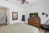 10351 Lakeshore Drive - Photo 17