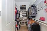 10351 Lakeshore Drive - Photo 19