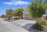 10351 Lakeshore Drive - Photo 2