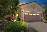 10351 Lakeshore Drive - Photo 3