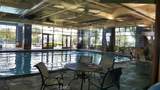 10351 Lakeshore Drive - Photo 31
