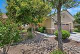 10351 Lakeshore Drive - Photo 4