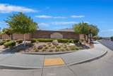 10351 Lakeshore Drive - Photo 5