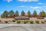 10351 Lakeshore Drive - Photo 6