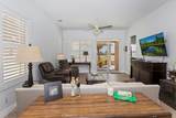 10351 Lakeshore Drive - Photo 7