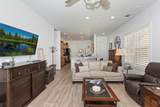10351 Lakeshore Drive - Photo 8