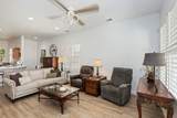 10351 Lakeshore Drive - Photo 9