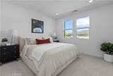 1080 Foothill Boulevard - Photo 14