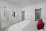 1080 Foothill Boulevard - Photo 15