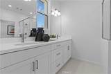 1080 Foothill Boulevard - Photo 17