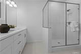 1080 Foothill Boulevard - Photo 18