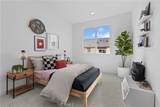 1080 Foothill Boulevard - Photo 22