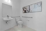 1080 Foothill Boulevard - Photo 24