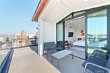 500 Balboa Boulevard - Photo 10