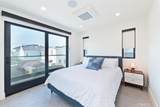 500 Balboa Boulevard - Photo 7