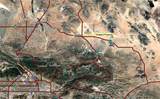 0 Rabbit Springs Road - Photo 6