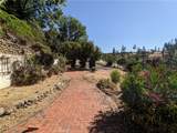 1880 Stearns Road - Photo 10
