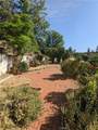 1880 Stearns Road - Photo 11
