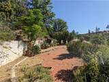 1880 Stearns Road - Photo 12