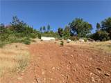 1880 Stearns Road - Photo 14