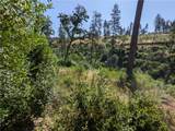 1880 Stearns Road - Photo 15