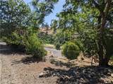 1880 Stearns Road - Photo 18