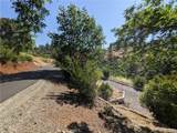 1880 Stearns Road - Photo 19