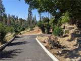 1880 Stearns Road - Photo 21