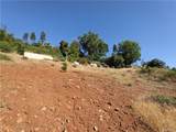 1880 Stearns Road - Photo 22