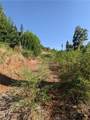 1880 Stearns Road - Photo 28