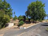 1880 Stearns Road - Photo 29