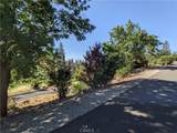 1880 Stearns Road - Photo 30