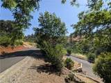 1880 Stearns Road - Photo 31