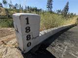 1880 Stearns Road - Photo 32