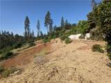 1880 Stearns Road - Photo 4