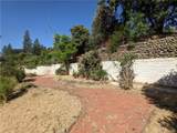 1880 Stearns Road - Photo 5