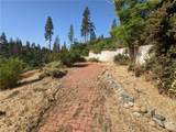 1880 Stearns Road - Photo 8