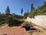 1880 Stearns Road - Photo 9