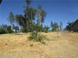 1323 Taylor Lane - Photo 3