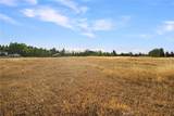 6690 County Road 21 - Photo 10