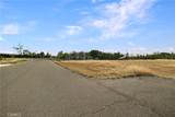 6690 County Road 21 - Photo 11
