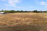 6690 County Road 21 - Photo 12