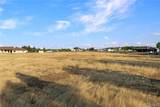 6690 County Road 21 - Photo 13