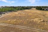 6690 County Road 21 - Photo 14