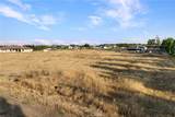 6690 County Road 21 - Photo 15