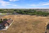 6690 County Road 21 - Photo 16