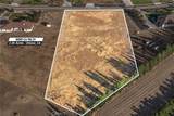 6690 County Road 21 - Photo 19