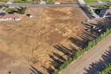 6690 County Road 21 - Photo 20