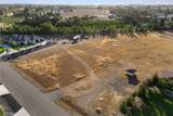 6690 County Road 21 - Photo 22