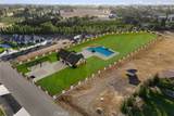 6690 County Road 21 - Photo 23